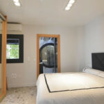 Property in Fuengirola — photo 26