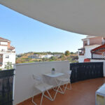 Property in Mijas Costa — photo 25