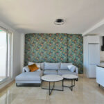 Property in Fuengirola — photo 6