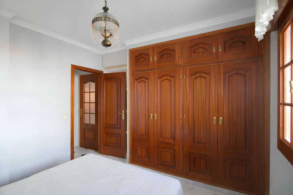 Property in Fuengirola — photo 15