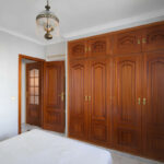 Property in Fuengirola — photo 15
