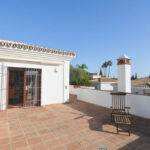 Property in Mijas Golf — photo 39