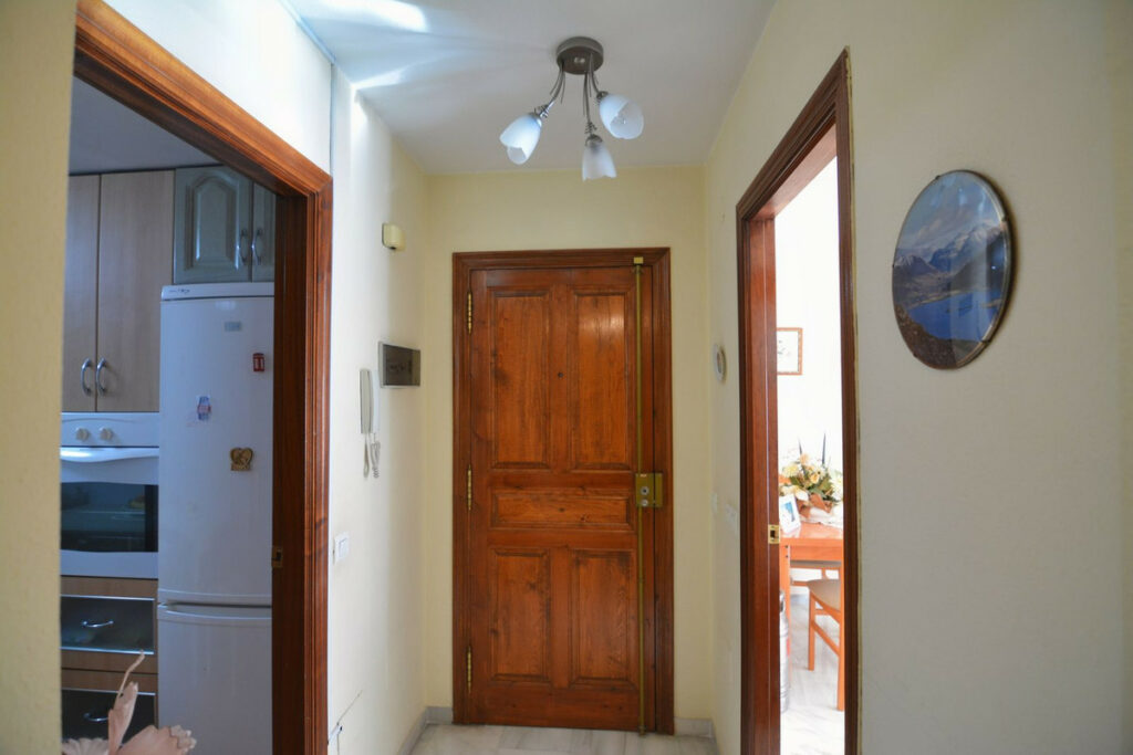 Property in Las Lagunas — photo 24