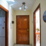 Property in Las Lagunas — photo 24