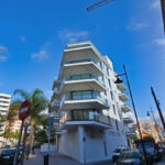 Property in Fuengirola — photo 20