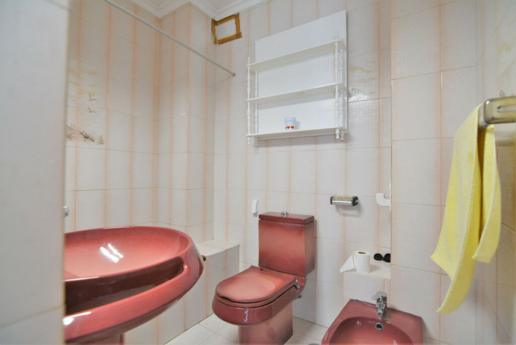 Property in Fuengirola — photo 15