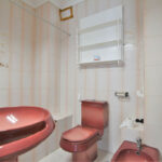 Property in Fuengirola — photo 15