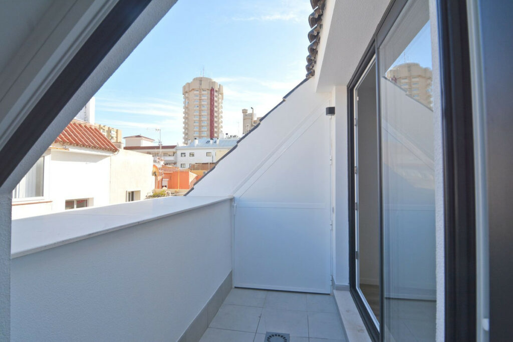Property in Fuengirola — photo 6