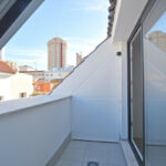 Property in Fuengirola — photo 6