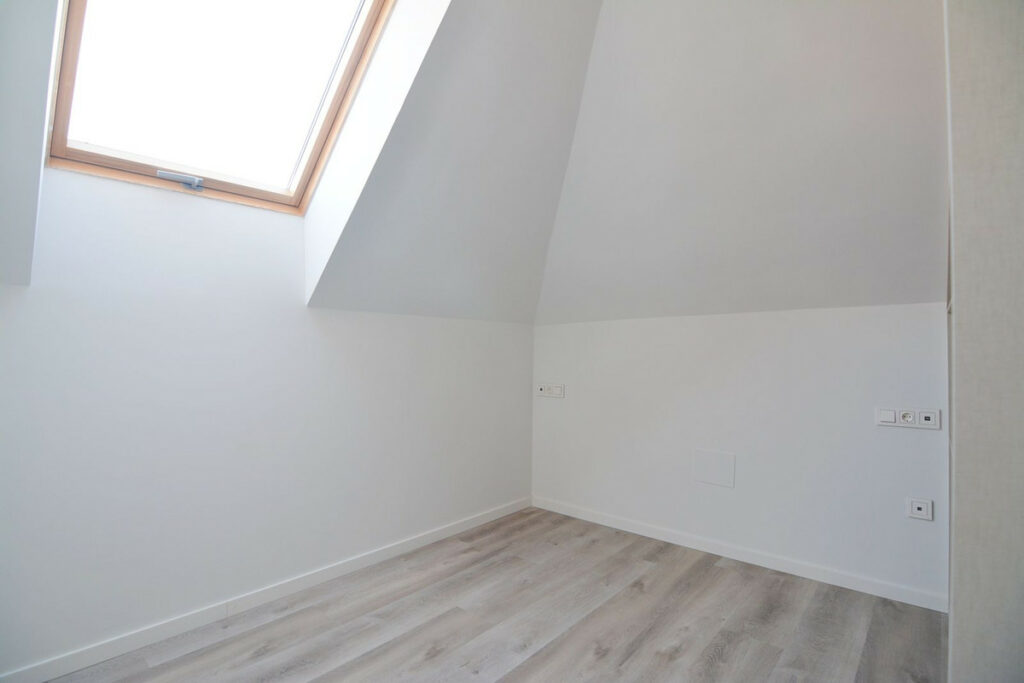 Property in Fuengirola — photo 12