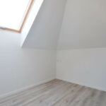 Property in Fuengirola — photo 12