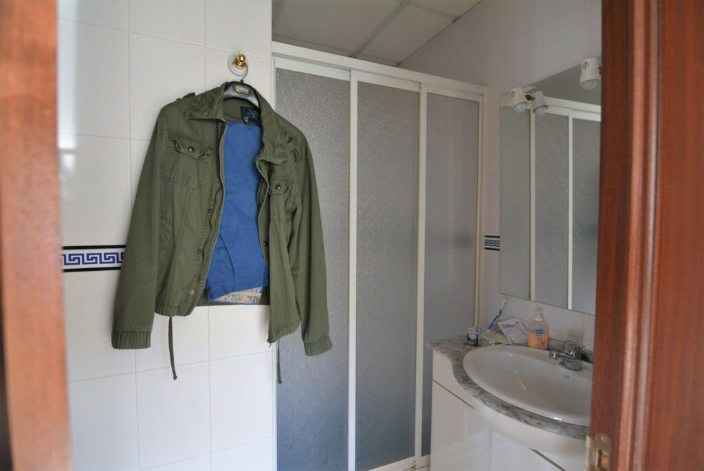Property in Mijas — photo 16