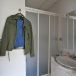 Property in Mijas — photo 16