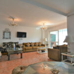 Property in Fuengirola — photo 6