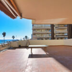 Property in Fuengirola — photo 36