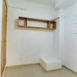Property in Los Boliches — photo 5
