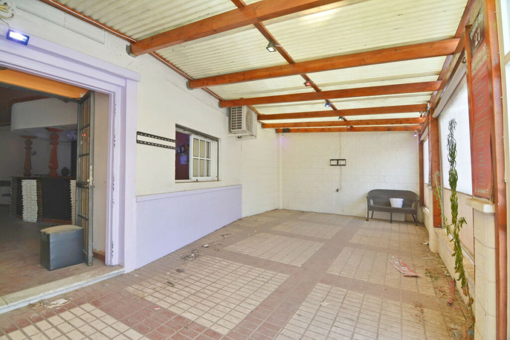 Property in Fuengirola — photo 3