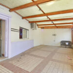 Property in Fuengirola — photo 3