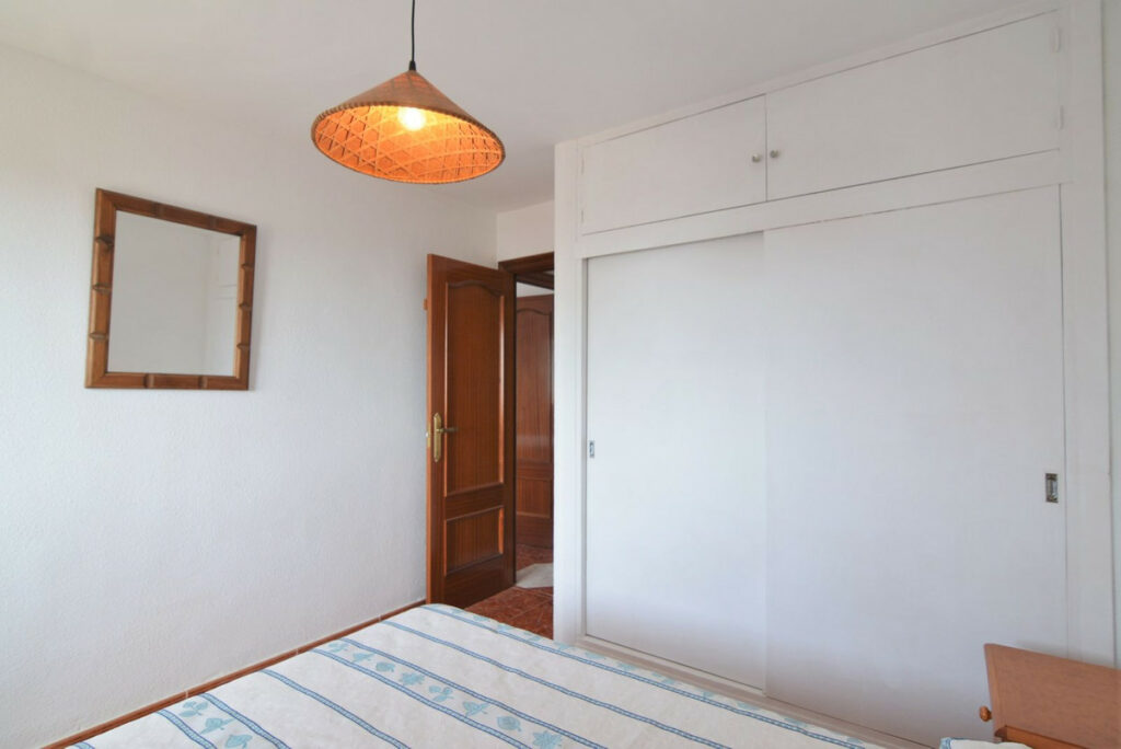 Property in Fuengirola — photo 16