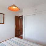 Property in Fuengirola — photo 16