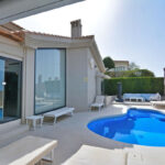 Property in Fuengirola — photo 1