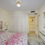 Property in Fuengirola — photo 30