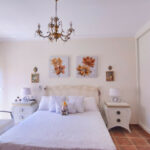 Property in Mijas Costa — photo 20