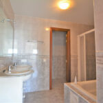 Property in El Coto — photo 14