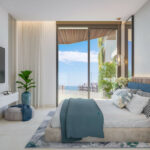 Property in Fuengirola — photo 8