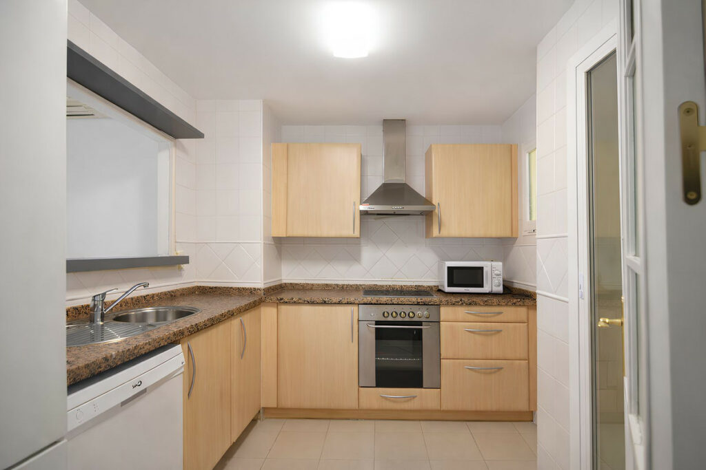 Property in Mijas — photo 9