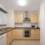 Property in Mijas — photo 9