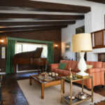Property in Fuengirola — photo 9