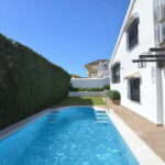 Property in Fuengirola — photo 25