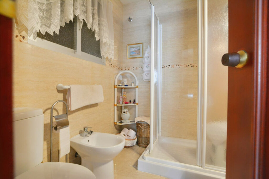 Property in Fuengirola — photo 14