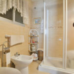 Property in Fuengirola — photo 14
