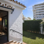 Property in Fuengirola — photo 20