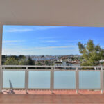 Property in El Coto — photo 10