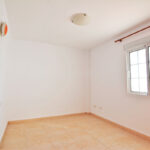 Property in El Coto — photo 26