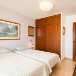 Property in Fuengirola — photo 12
