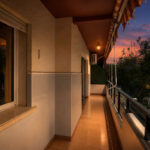 Property in Fuengirola — photo 6