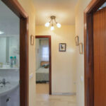 Property in Las Lagunas — photo 10