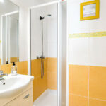 Property in Fuengirola — photo 27