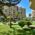 Property in Fuengirola — photo 25