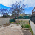 Property in Fuengirola — photo 2