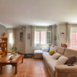 Property in Mijas Costa — photo 8