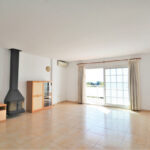 Property in El Coto — photo 5