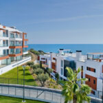 Property in Fuengirola — photo 2