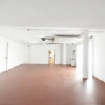Property in Sierrezuela — photo 43