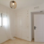 Property in Fuengirola — photo 14