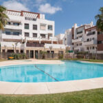Apartment – Middle Floor Apartment in La Cala — photo 1